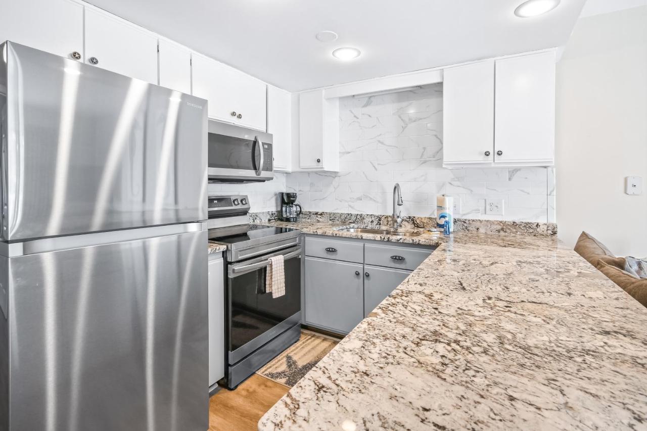 Apartment Deer Creek 300-f