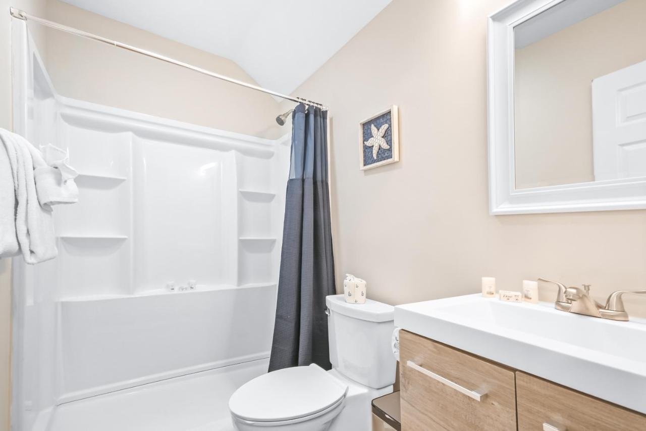 Apartment Deer Creek 300-f