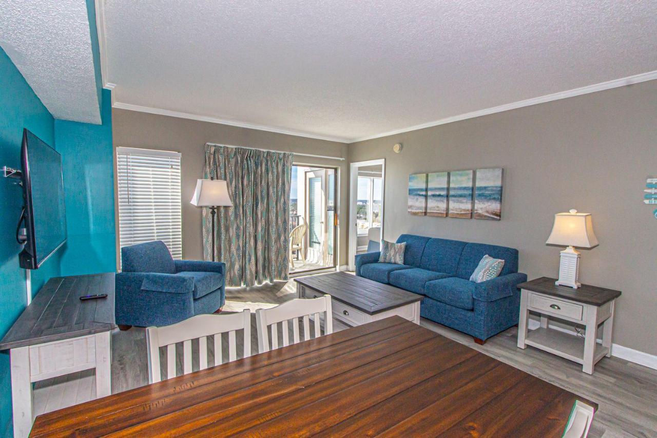 Holiday home Immaculate 2 Bedroom With Stunning Views! Palace 2113 *