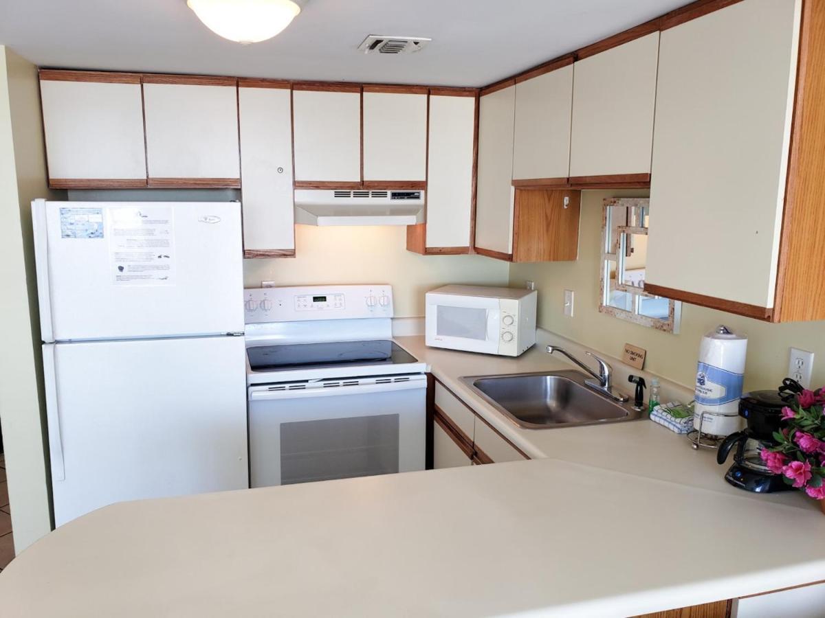 Holiday home The Palace 2305 Myrtle Beach