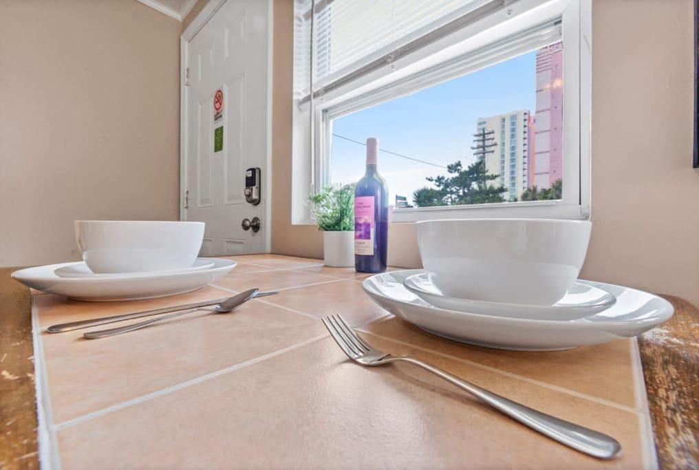 1br With Pool Parking Pets Next To Beach 6 Apartment Myrtle Beach