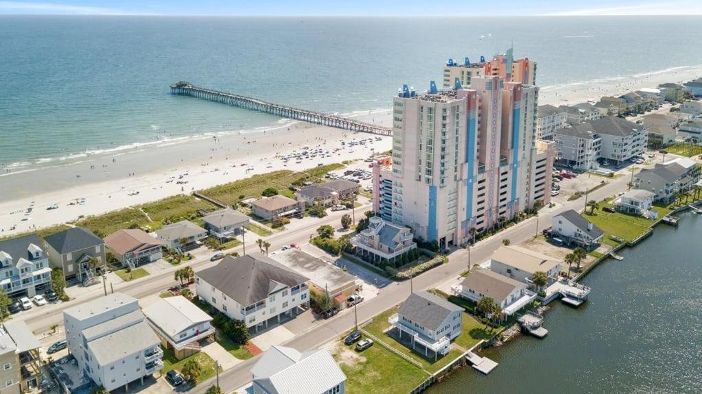 1br With Pool Parking Pets Next To Beach 6 Apartment *