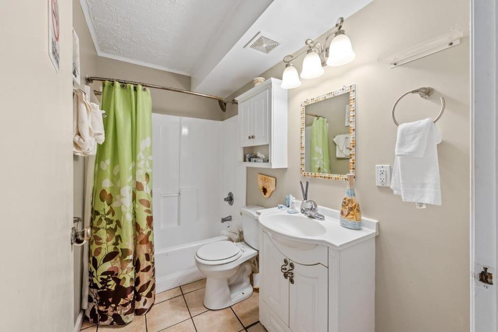 Apartment 1br With Pool Parking Pets Next To Beach 6 Myrtle Beach