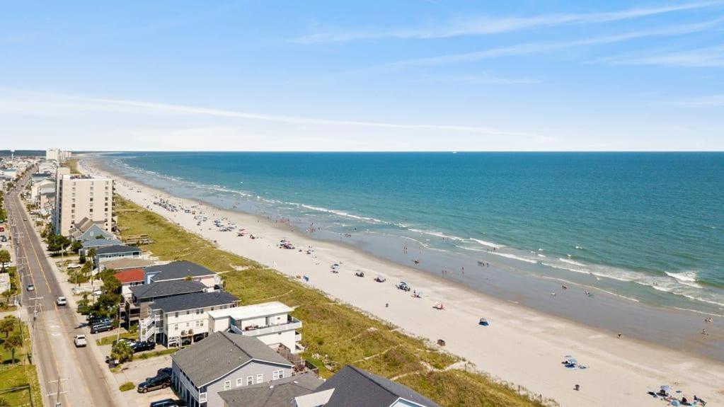1br With Pool Parking Pets Next To Beach 6 Apartment Myrtle Beach