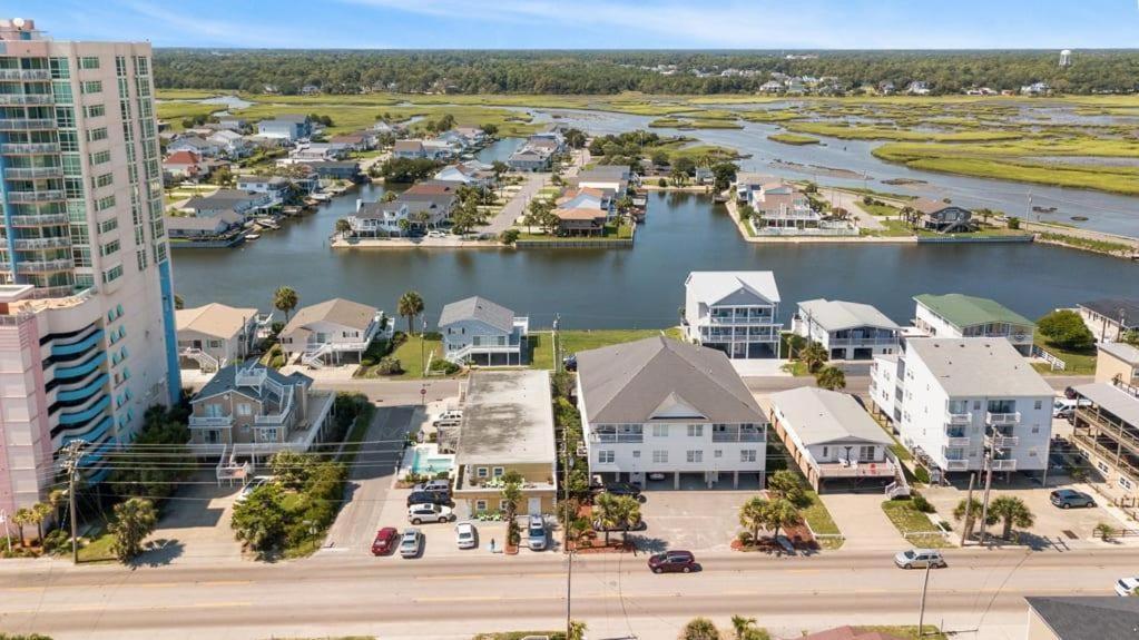 1br With Pool Parking Pets Next To Beach 6 Apartment Myrtle Beach