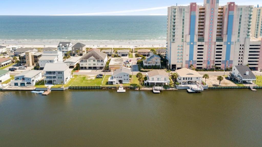 1br With Pool Parking Pets Next To Beach 6 Myrtle Beach