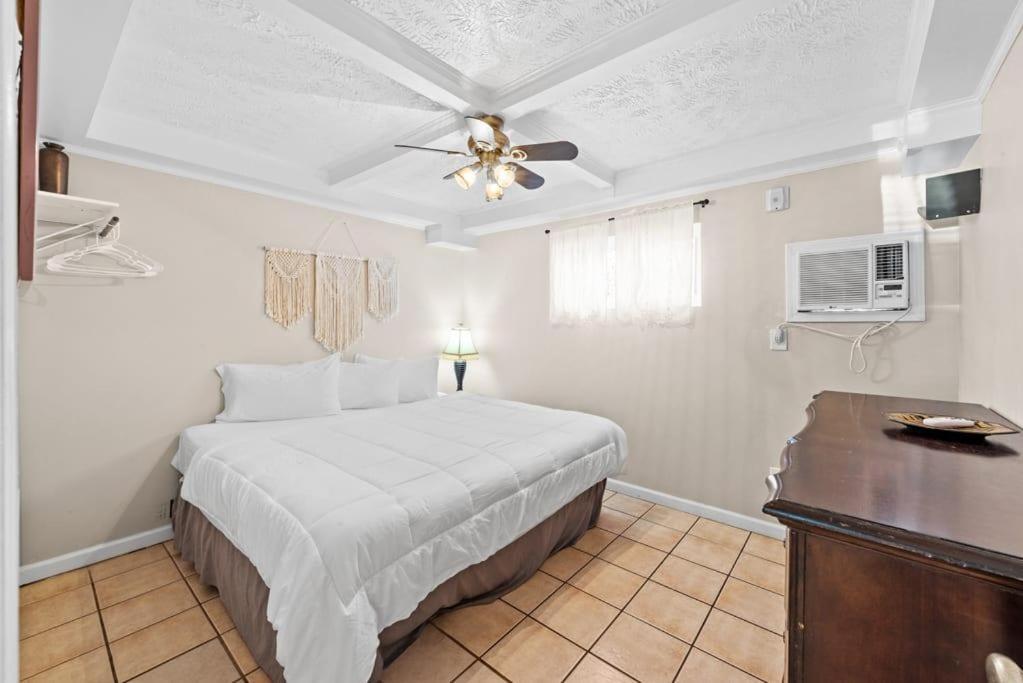 1br With Pool Parking Pets Next To Beach 6 * Myrtle Beach