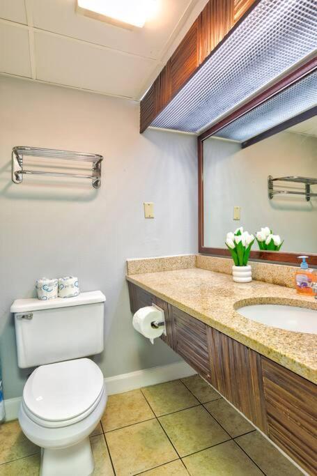 Sandcastle Resort: 3rd Floor Beach Front W/ Kitchenette Myrtle Beach