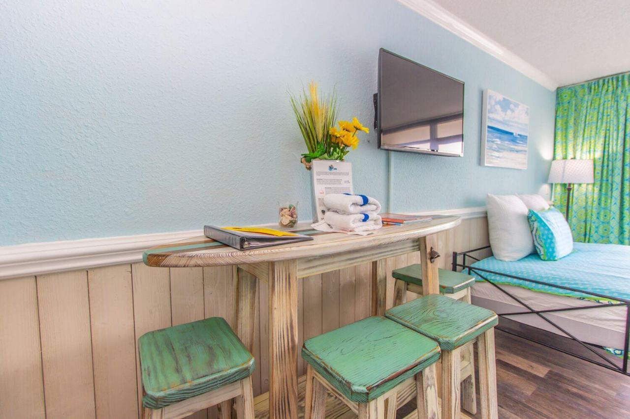 Dunes 2933 Holiday home