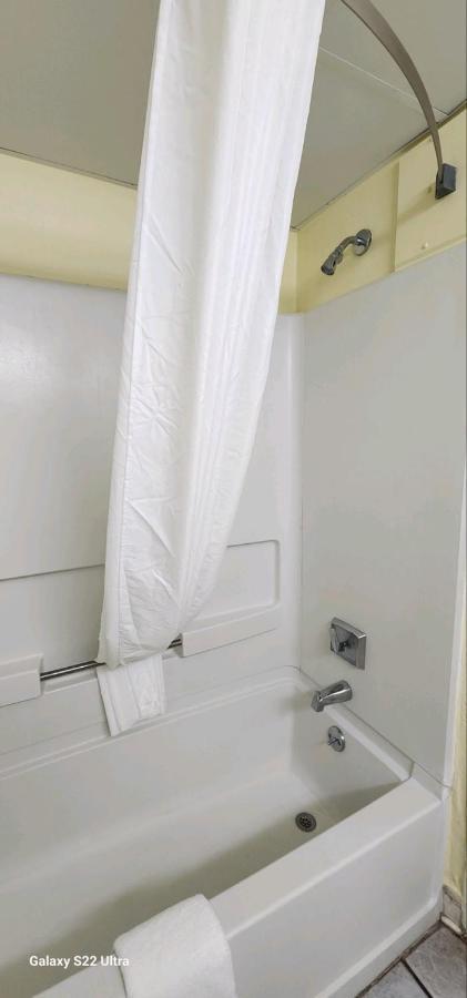Oceanview Efficiency Dw1210 *