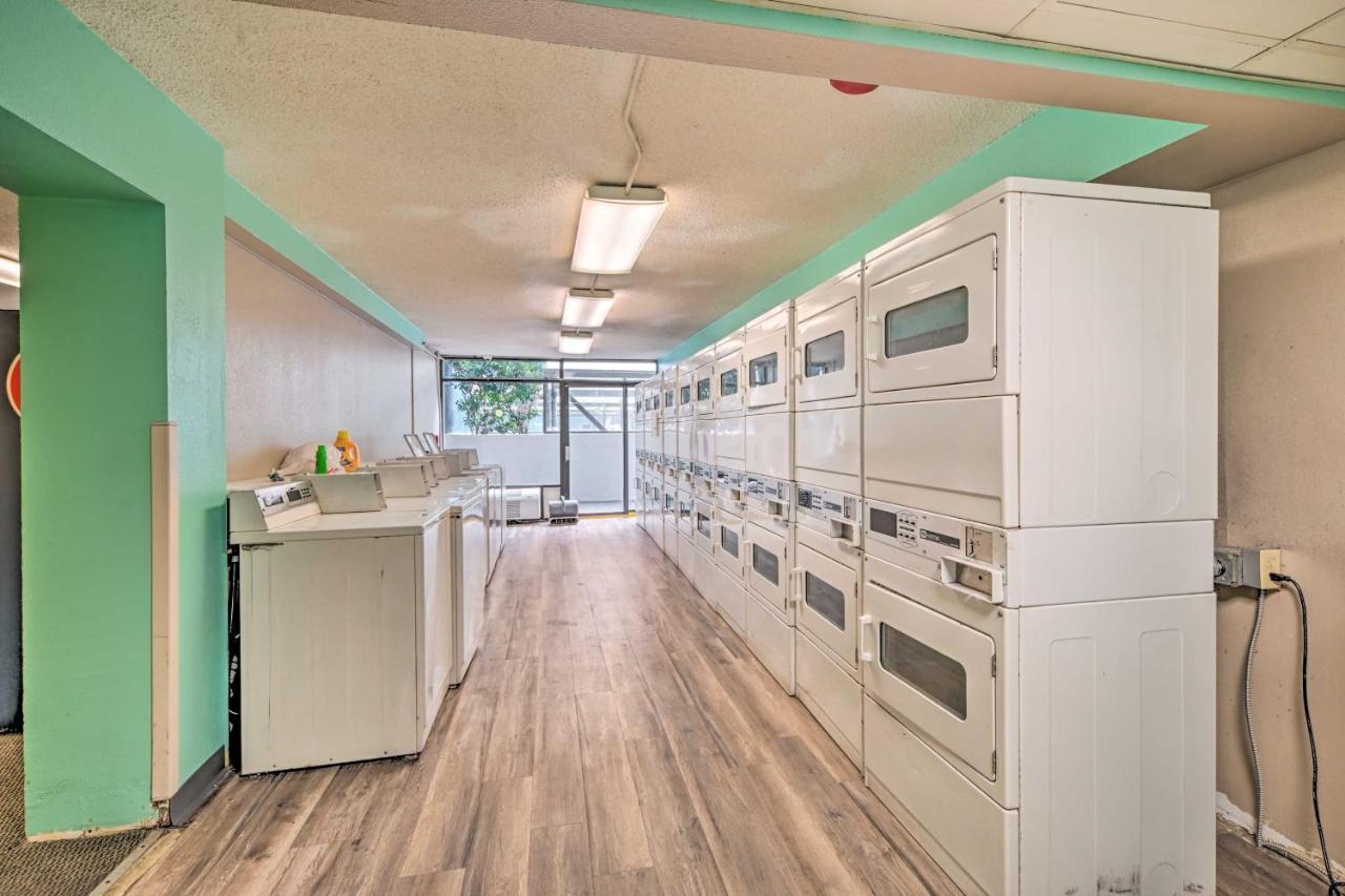 Apartment Myrtle Oceanfront With Pools And Views! Myrtle Beach