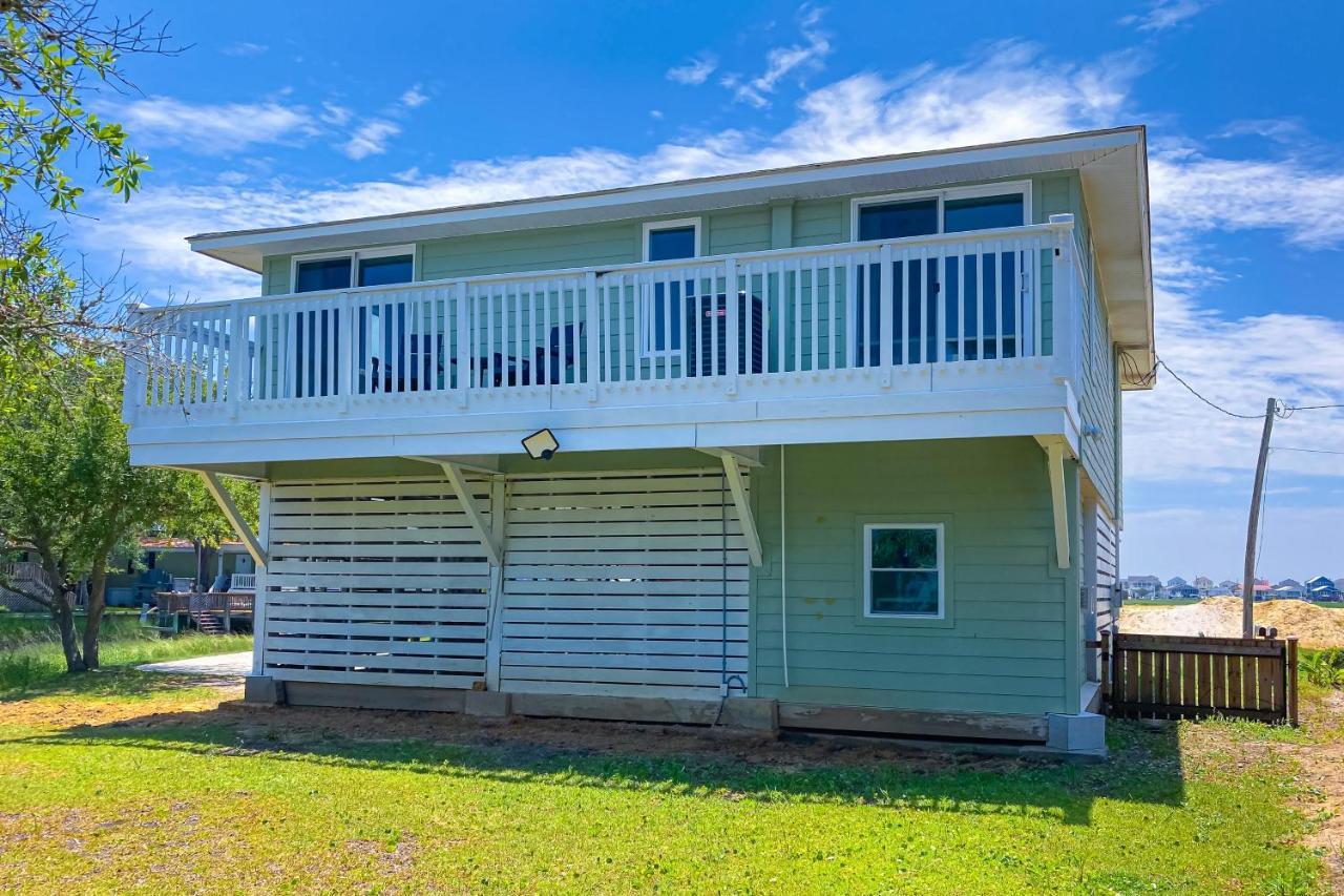 Lands End Holiday home Myrtle Beach
