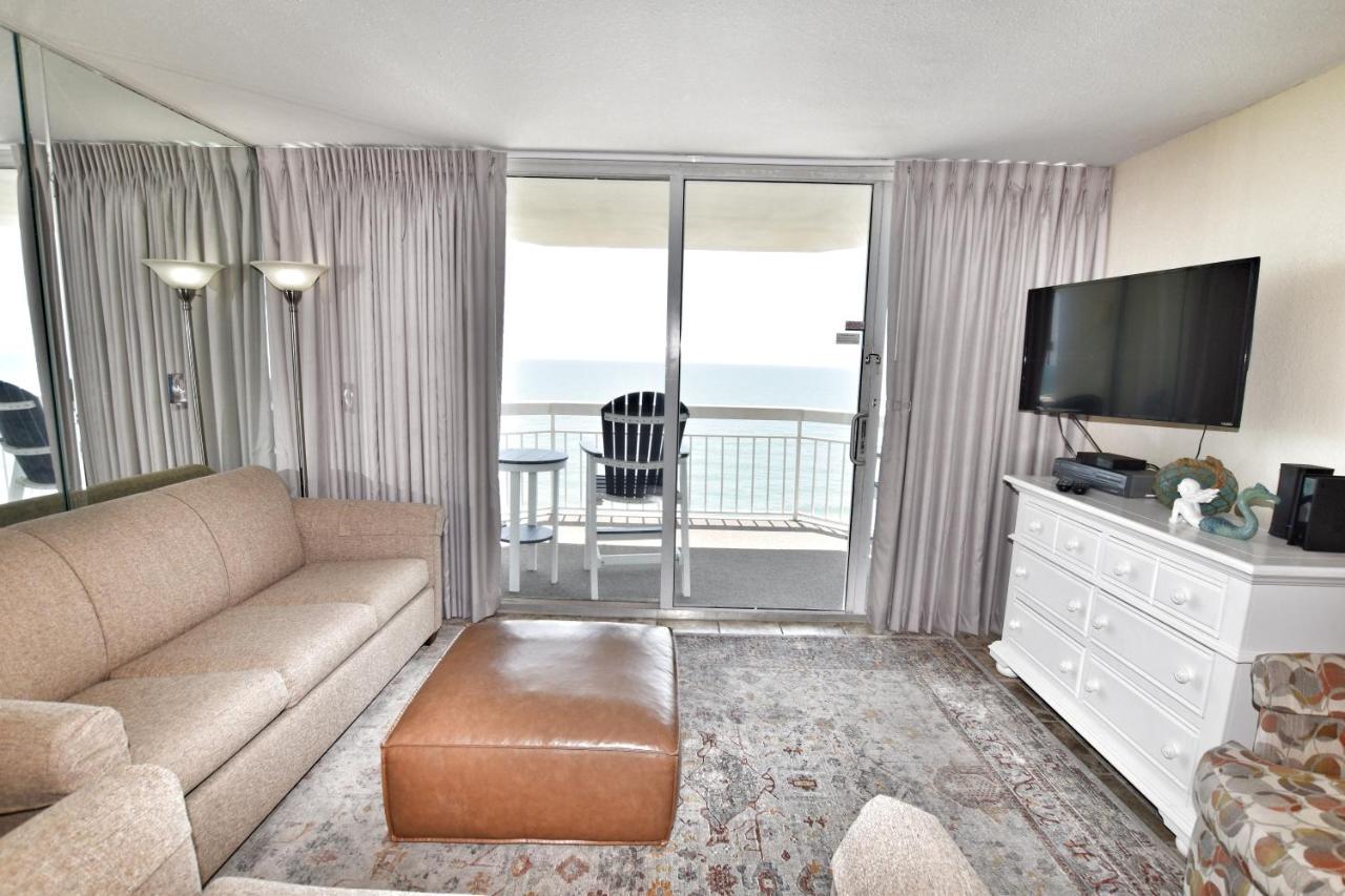 Apartment 1011 Waters Edge Myrtle Beach