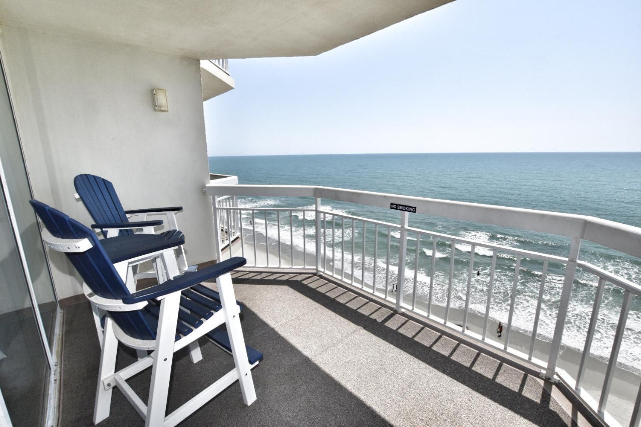Apartment 1011 Waters Edge Myrtle Beach