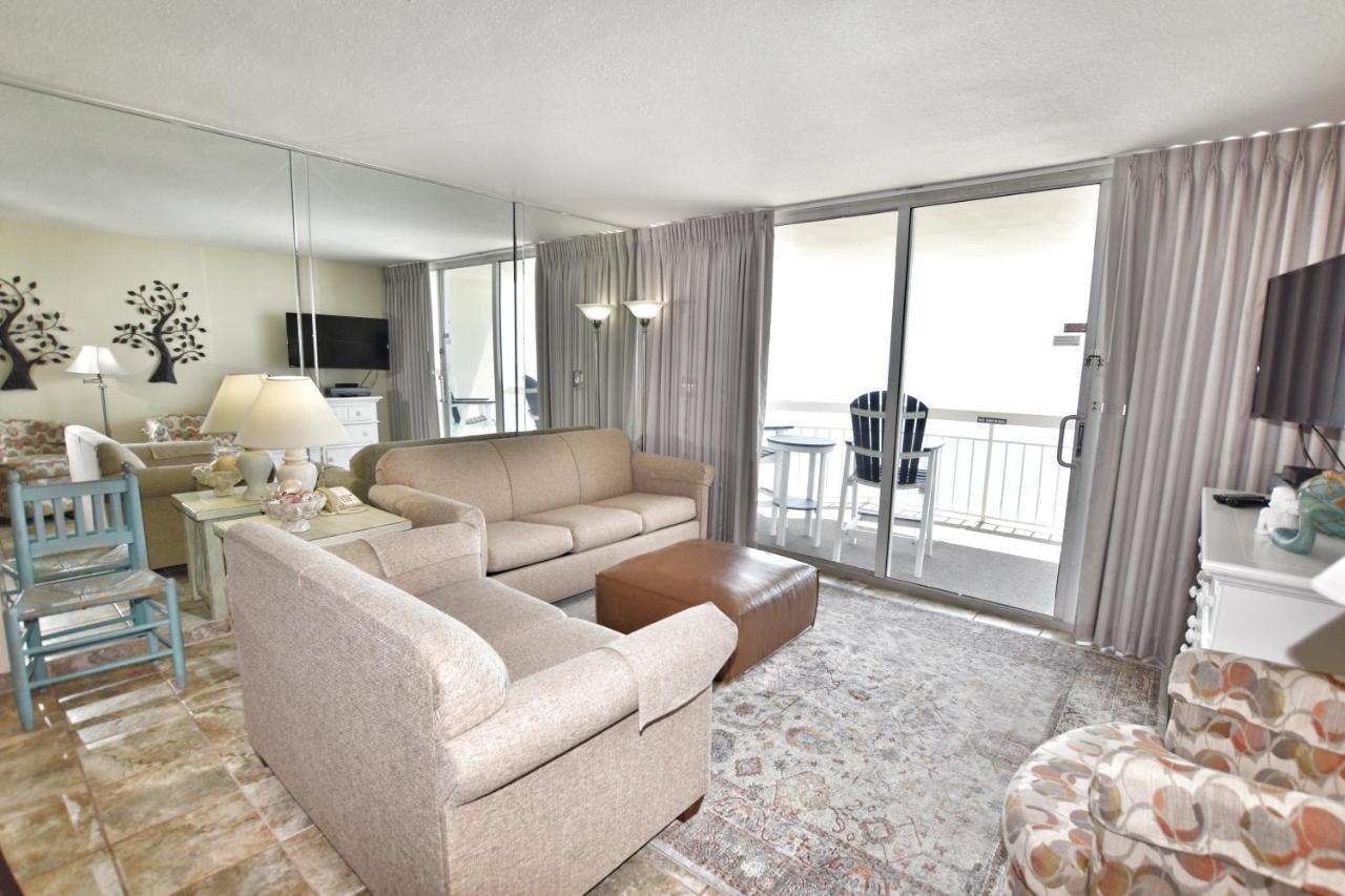1011 Waters Edge Myrtle Beach