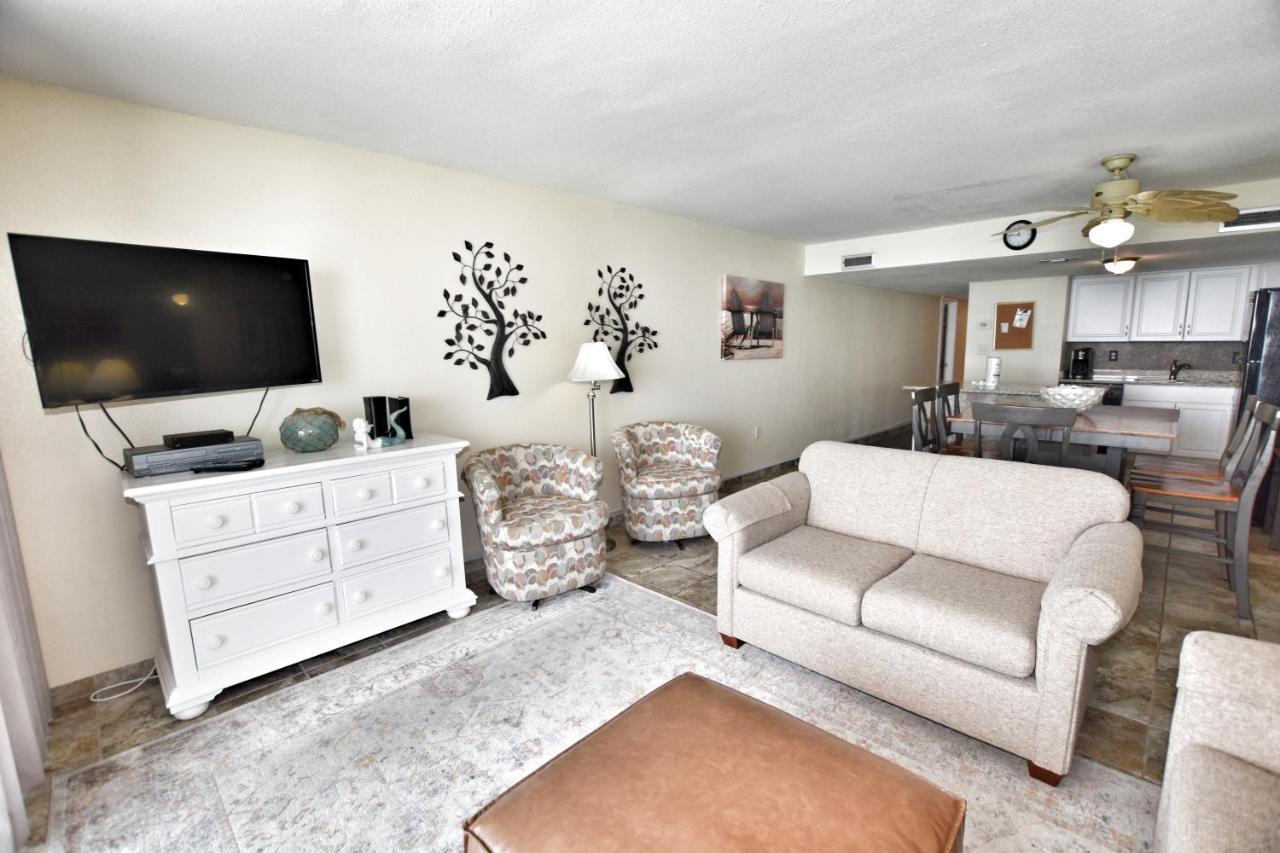 1011 Waters Edge * Myrtle Beach
