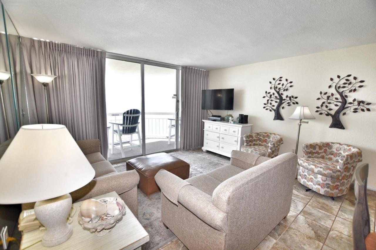 1011 Waters Edge Apartment Myrtle Beach