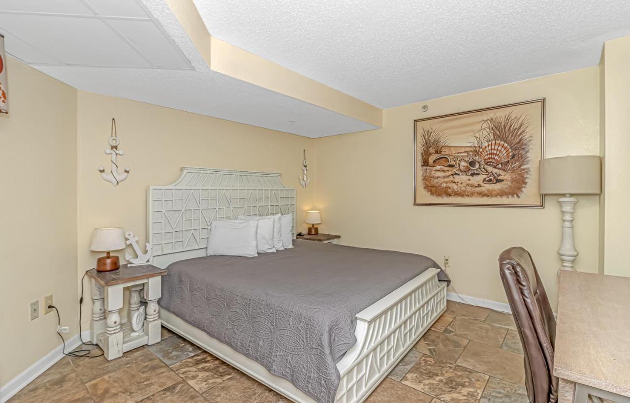 Oceanview 1 Bedroom Landmark 548 Perfect For A Couple Or Party Of 4 *