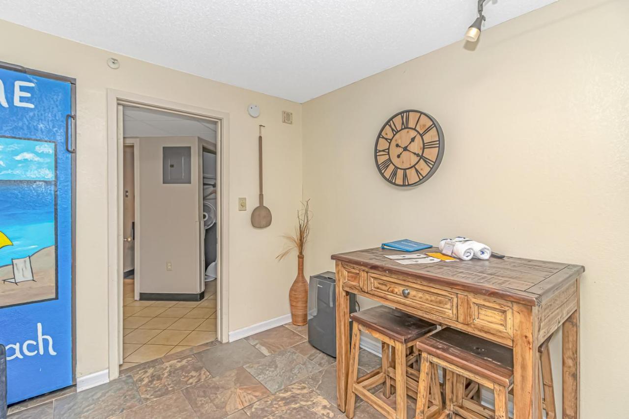 Holiday home Oceanview 1 Bedroom Landmark 548 Perfect For A Couple Or Party Of 4 Myrtle Beach