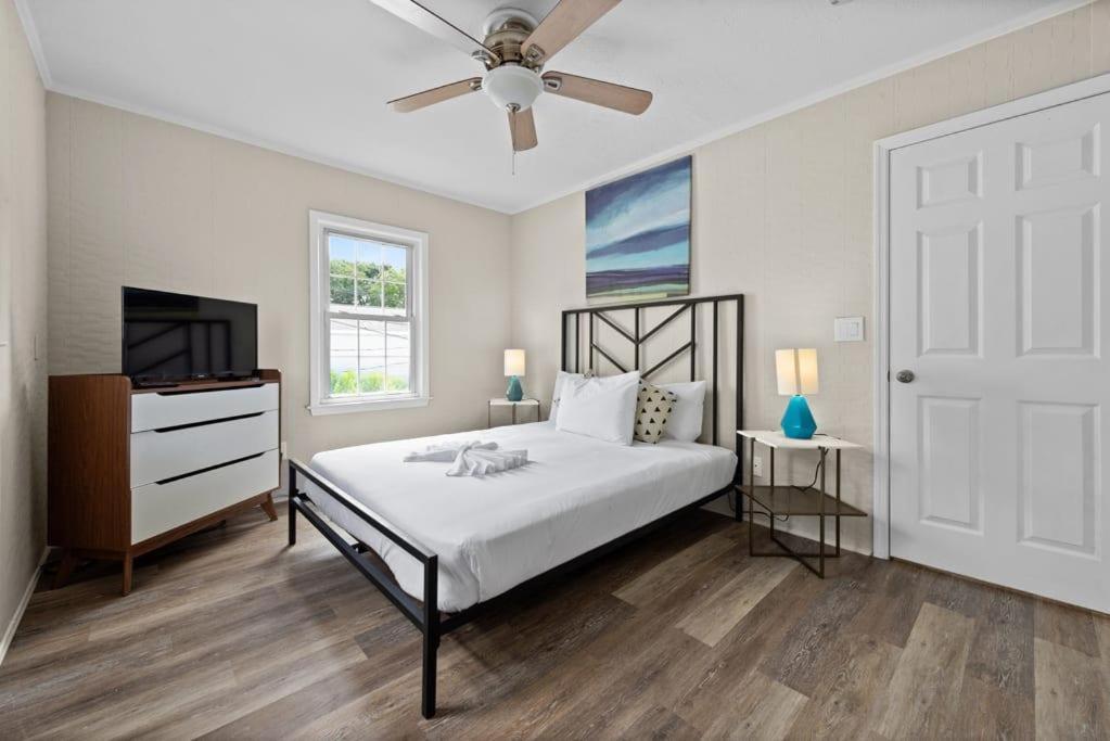 Viagem Style 2br 100 Meters To The