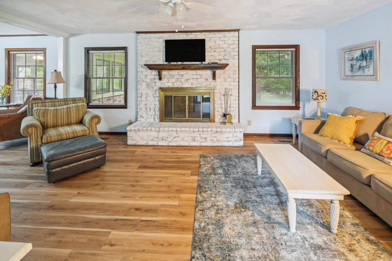 Holiday home Myrtle Less Than 1 Mi To Arrowhead Country Club Myrtle Beach