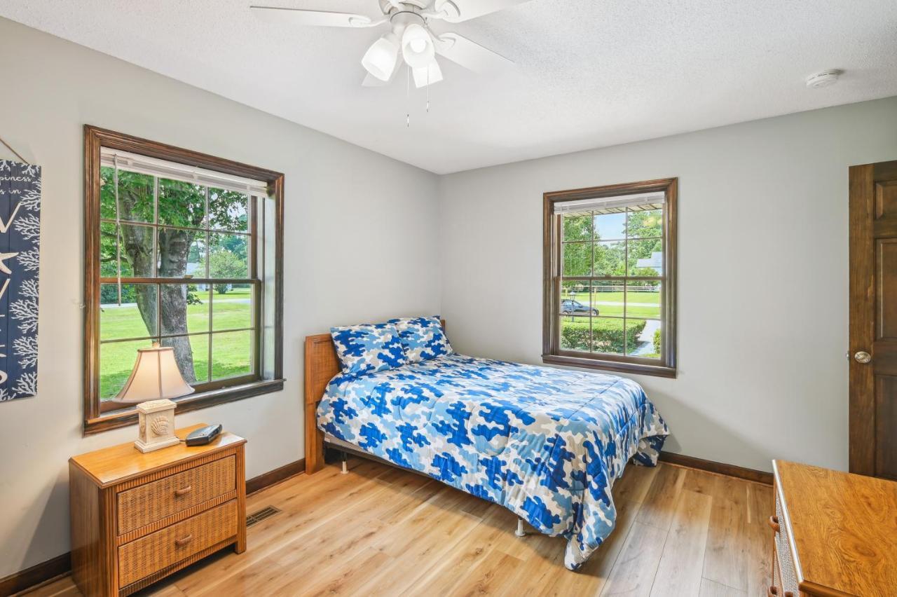 Holiday home Myrtle Less Than 1 Mi To Arrowhead Country Club
