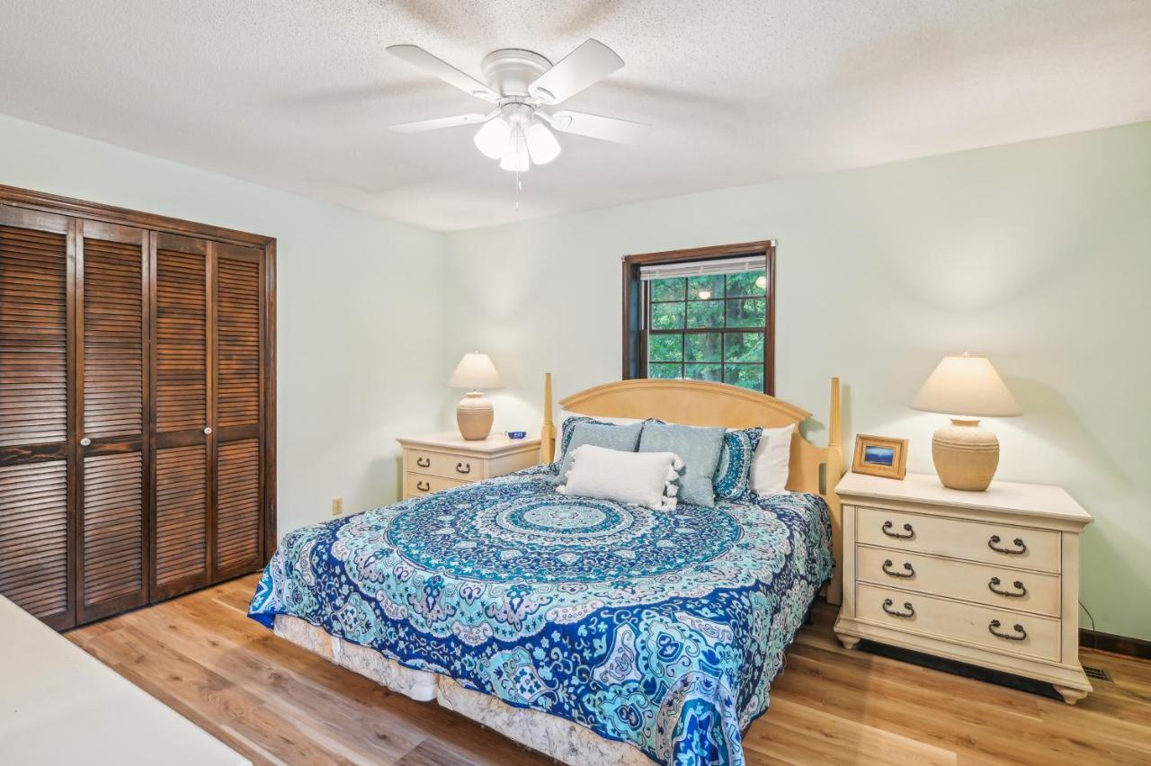 Holiday home Myrtle Less Than 1 Mi To Arrowhead Country Club Myrtle Beach