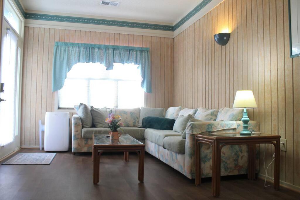 Holiday home Shore Drive Area