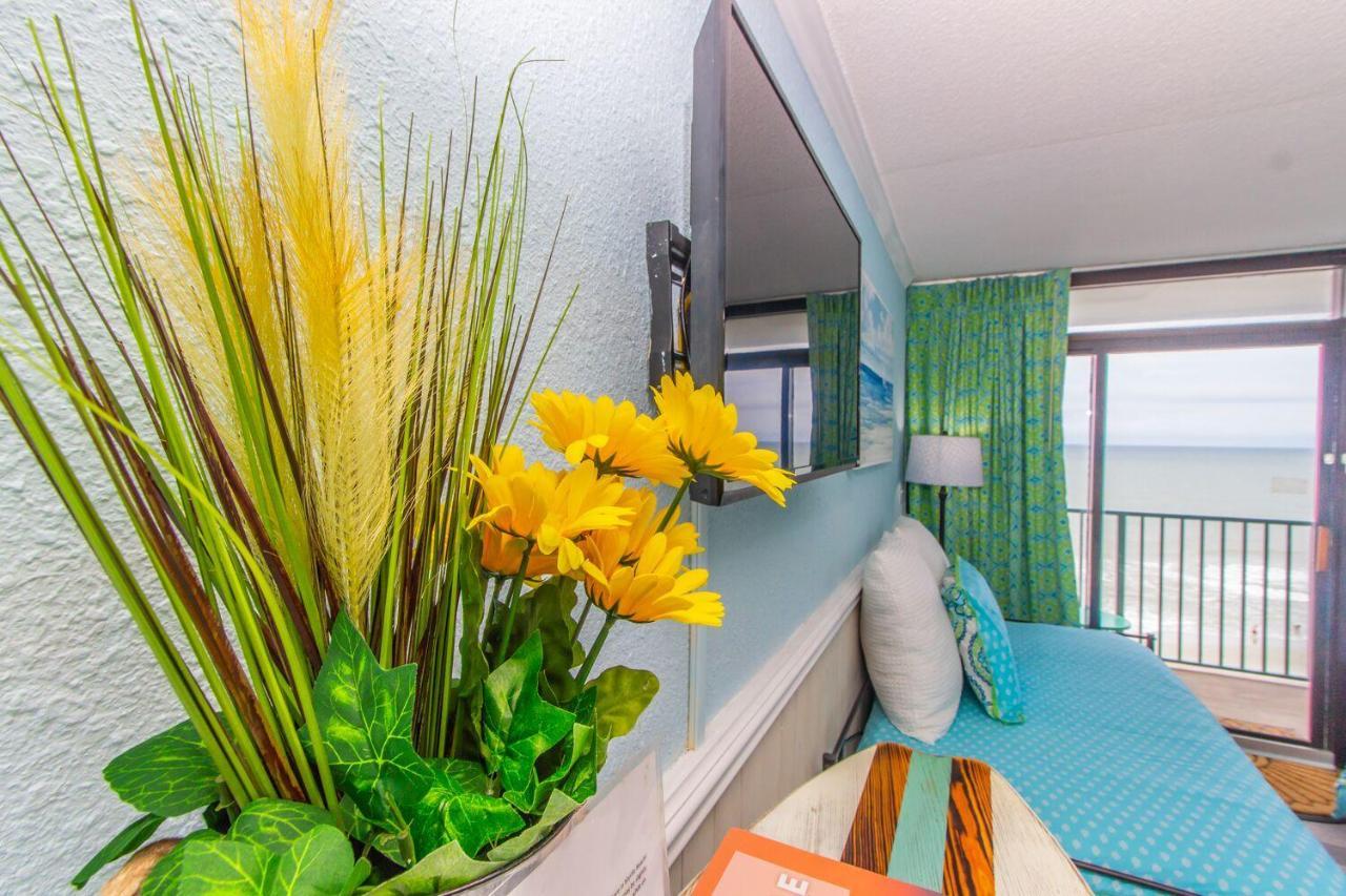 Holiday home Dunes 2933