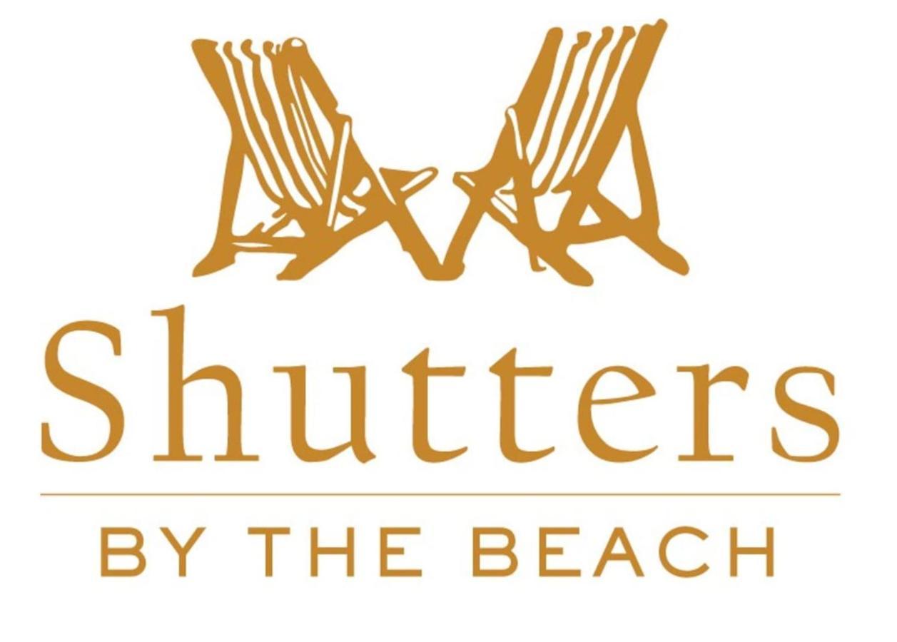 Shutters By The Holiday home *