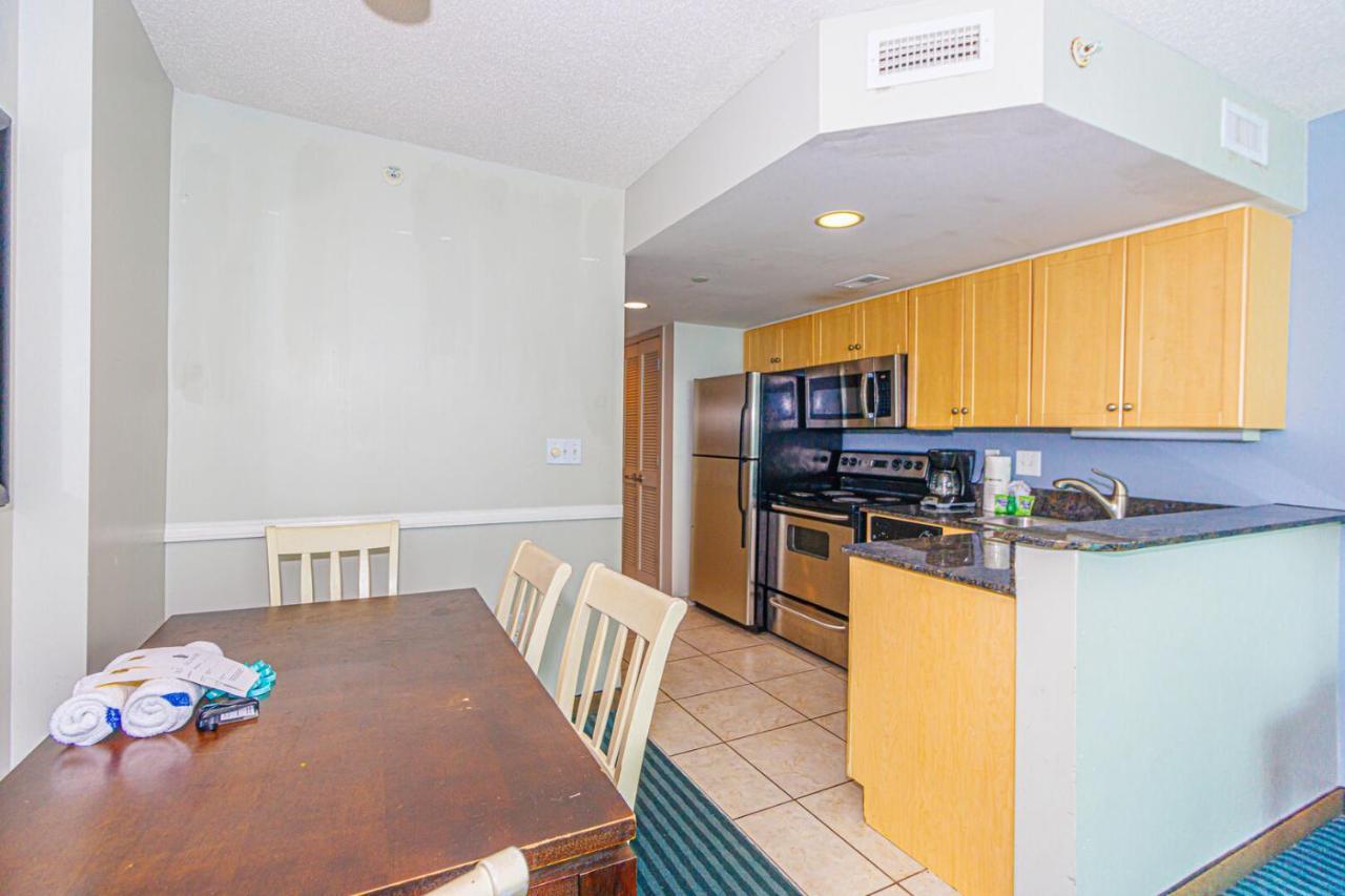 Oceans One 1806 * Myrtle Beach