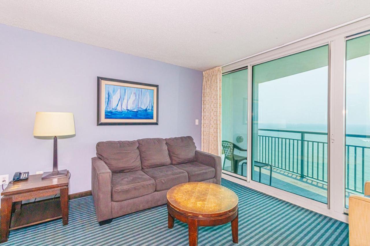 Oceans One 1806 * Myrtle Beach