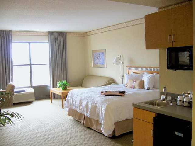 Hampton Myrtle West Myrtle Beach