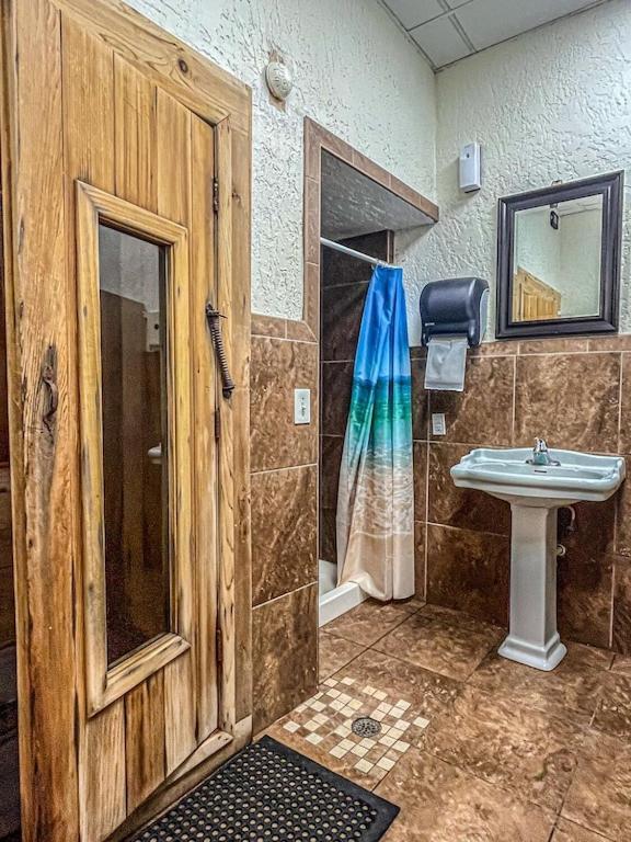 Apartment New!! Cove Oceanfront 1bed/1ba Nmb Free Wifi & Parking Myrtle Beach