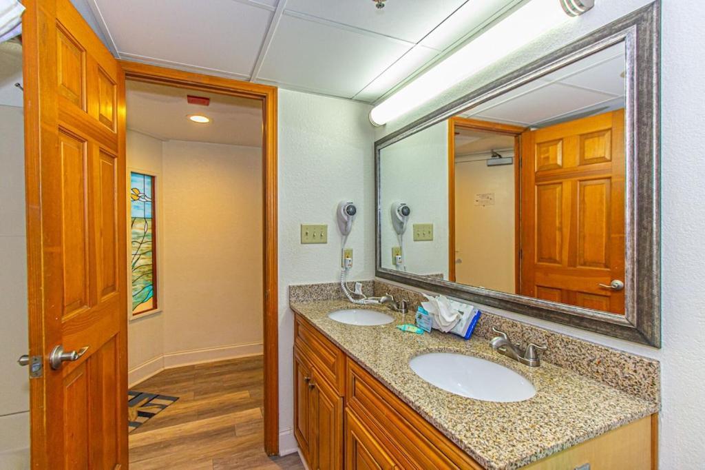 Apartment New!! Cove Oceanfront 1bed/1ba Nmb Free Wifi & Parking