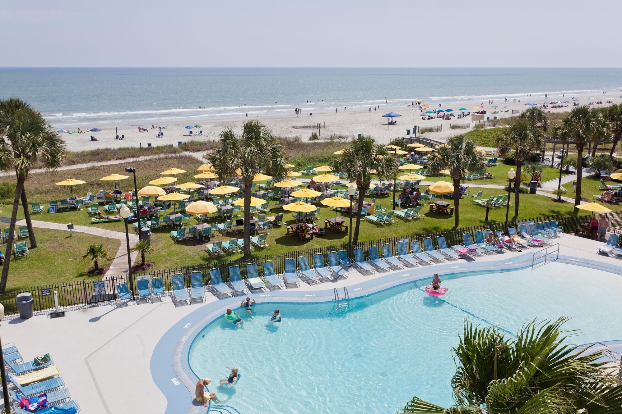 Dayton House - Bw Signature Collection Hotel 3*
