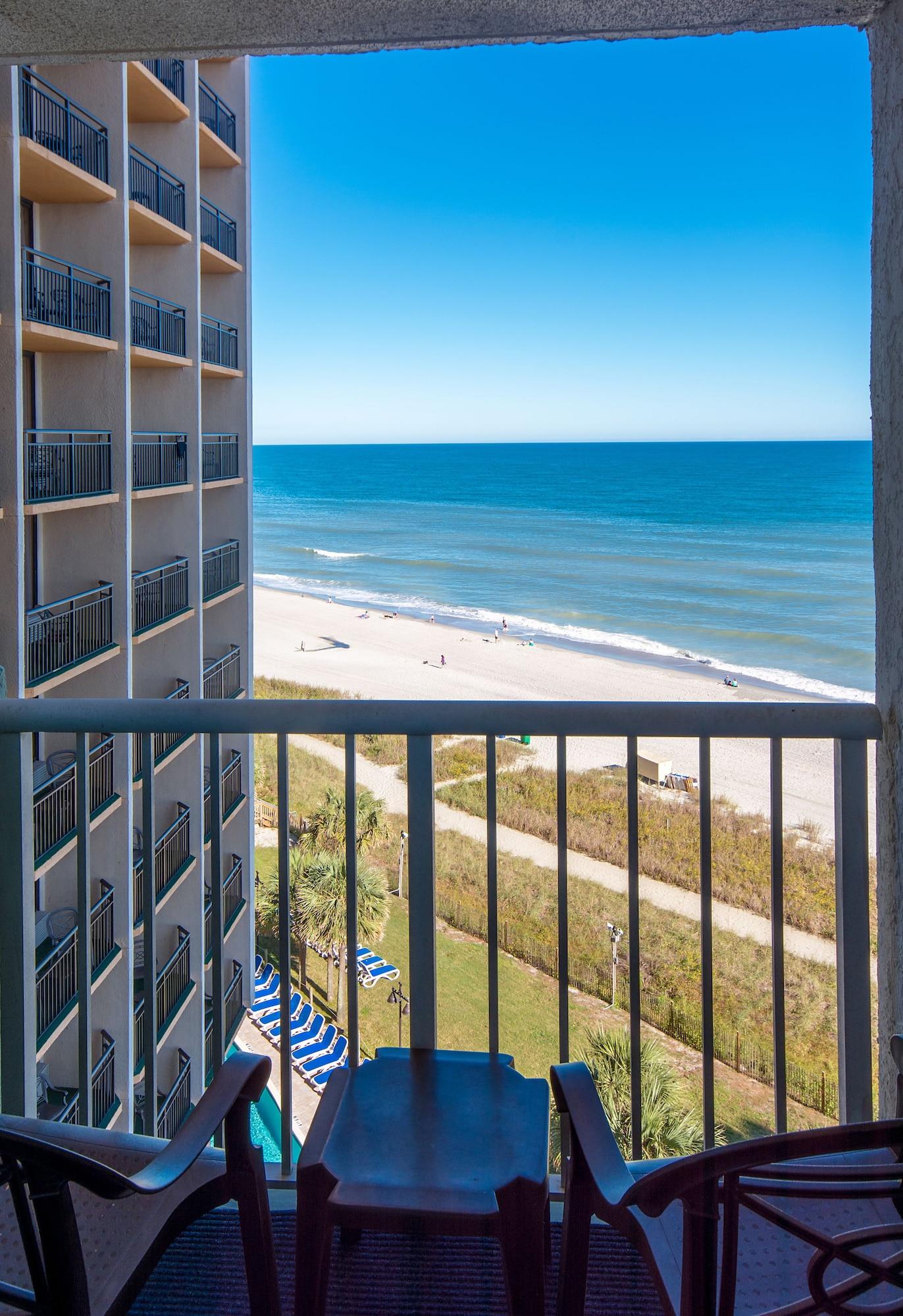 The - A Boutique Resort