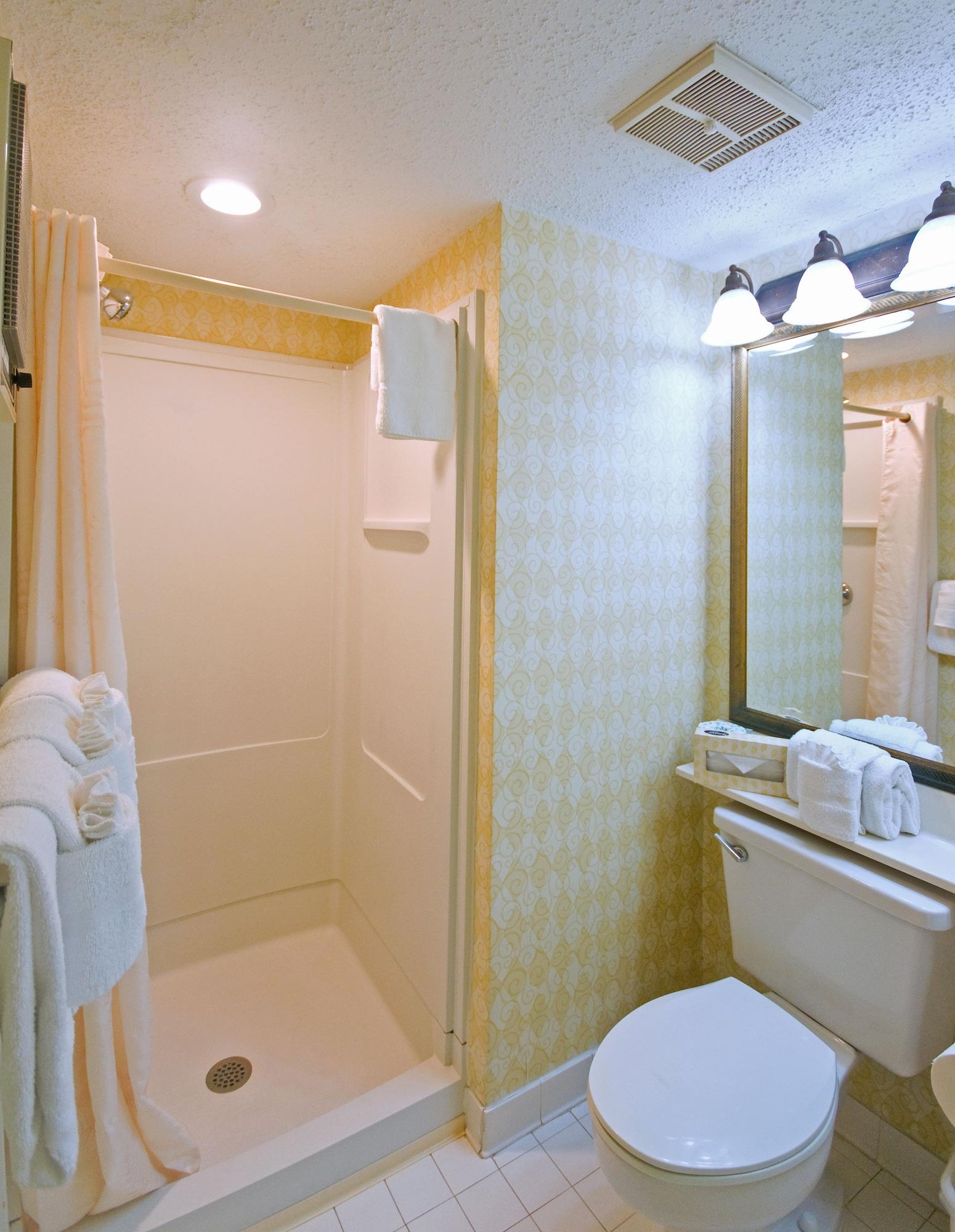 Resort The - A Boutique 4*
