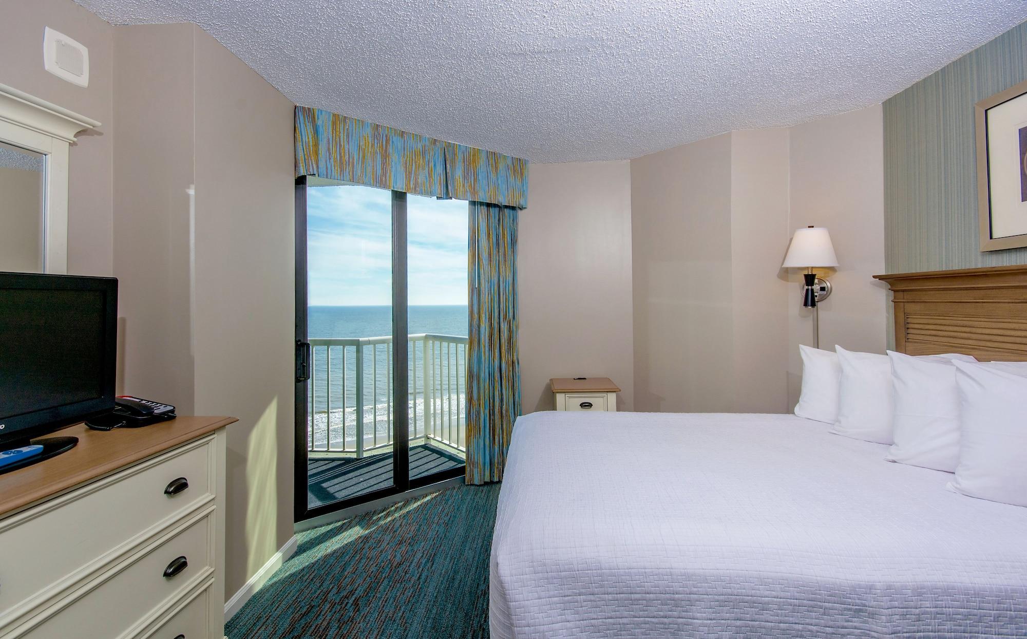 The - A Boutique Resort 4*