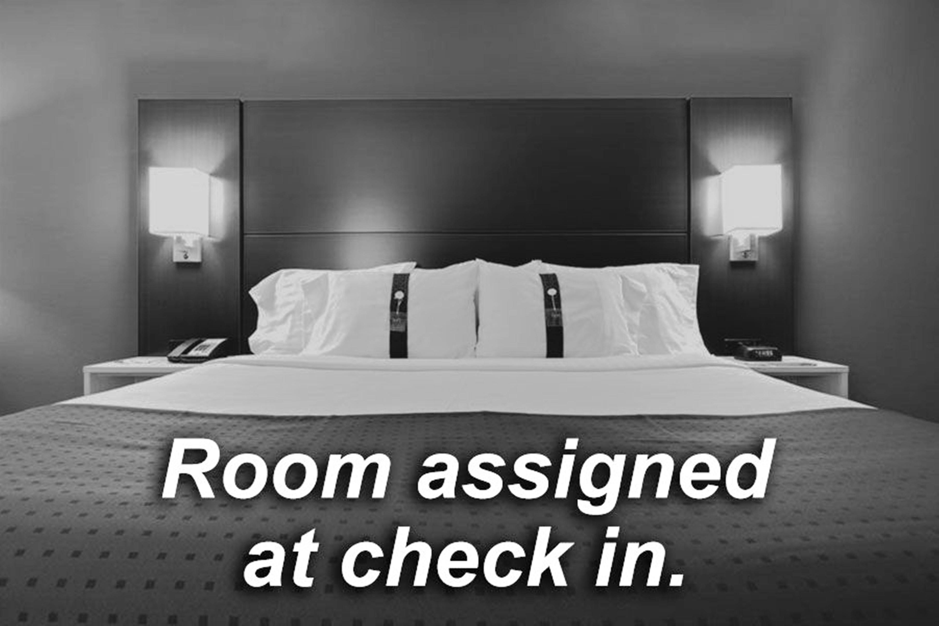 Resort Express Myrtle Beach-broadway At The By Ihg 3*