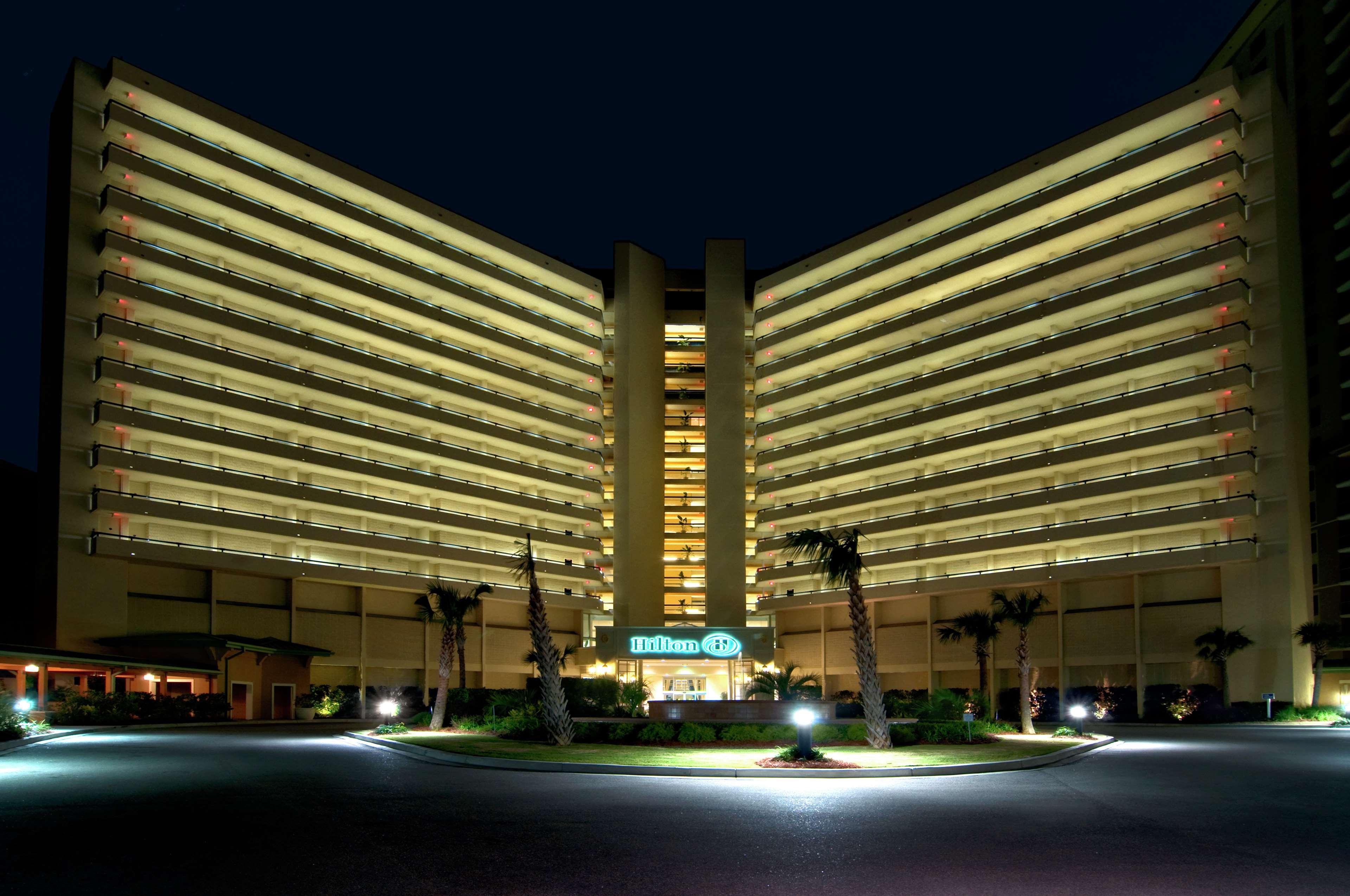 Resort Royale Palms 4*