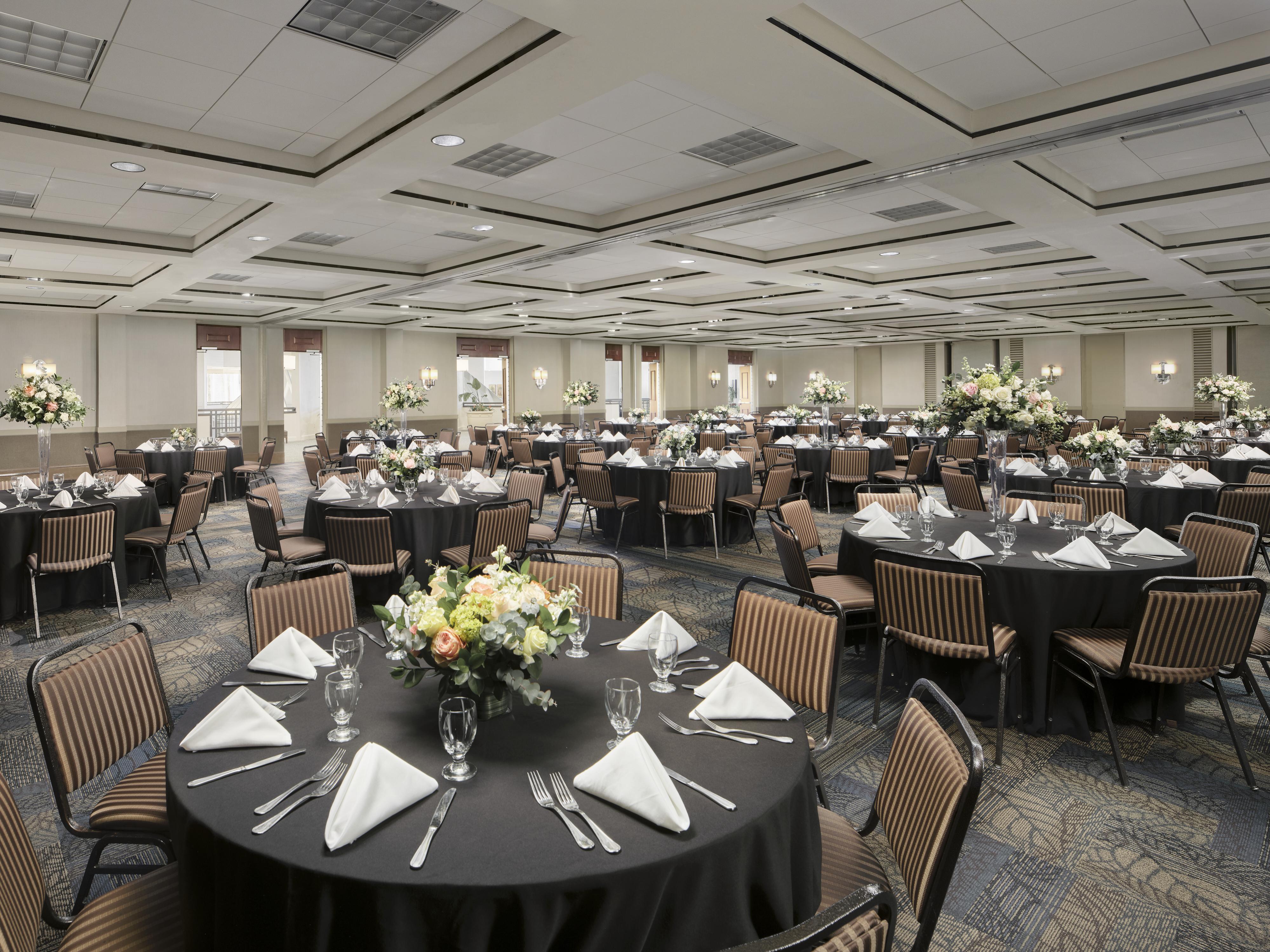 Resort Hilton Myrtle