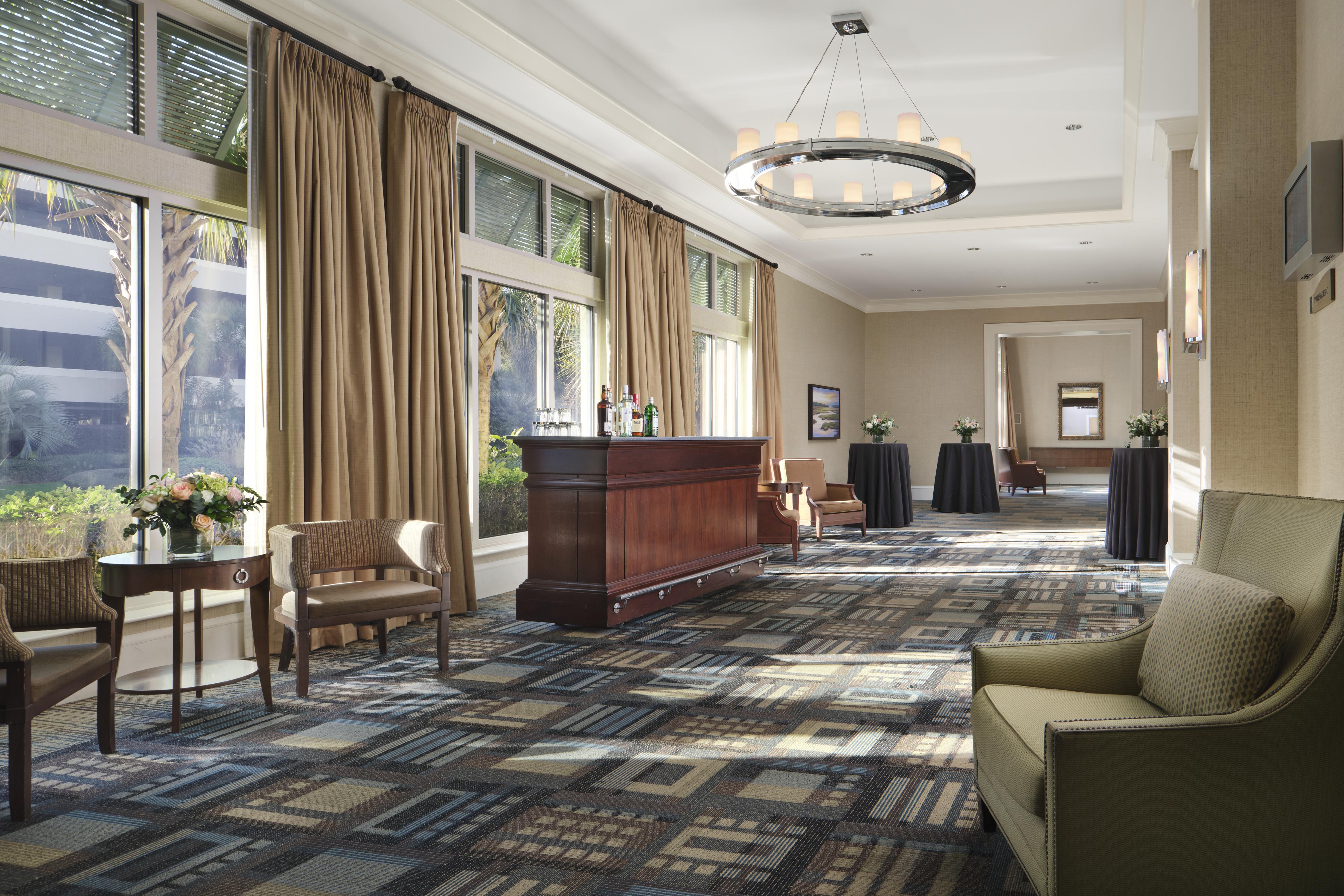 Hilton Myrtle 4* Myrtle Beach