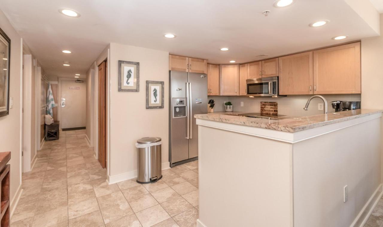 Apartment Dunes 1601 North Tower Myrtle Beach