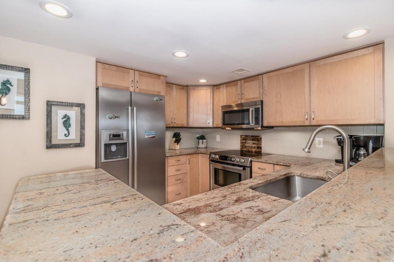 Apartment Dunes 1601 North Tower Myrtle Beach