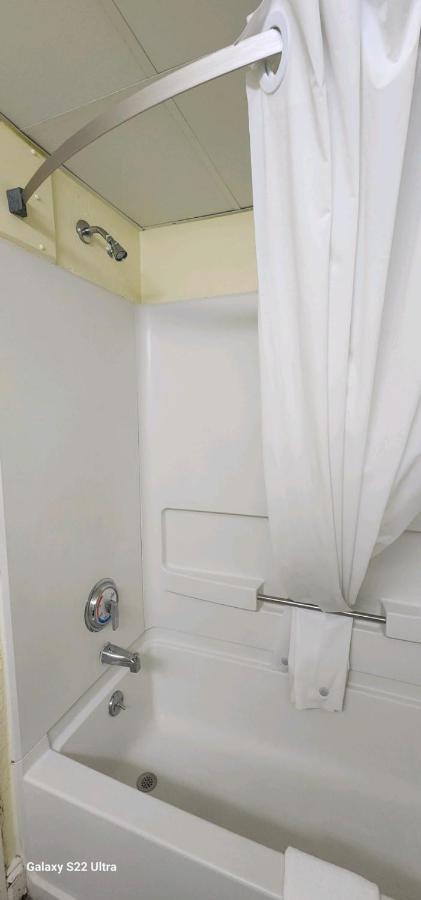 Oceanview Efficiency Dw709 Apartment Myrtle Beach