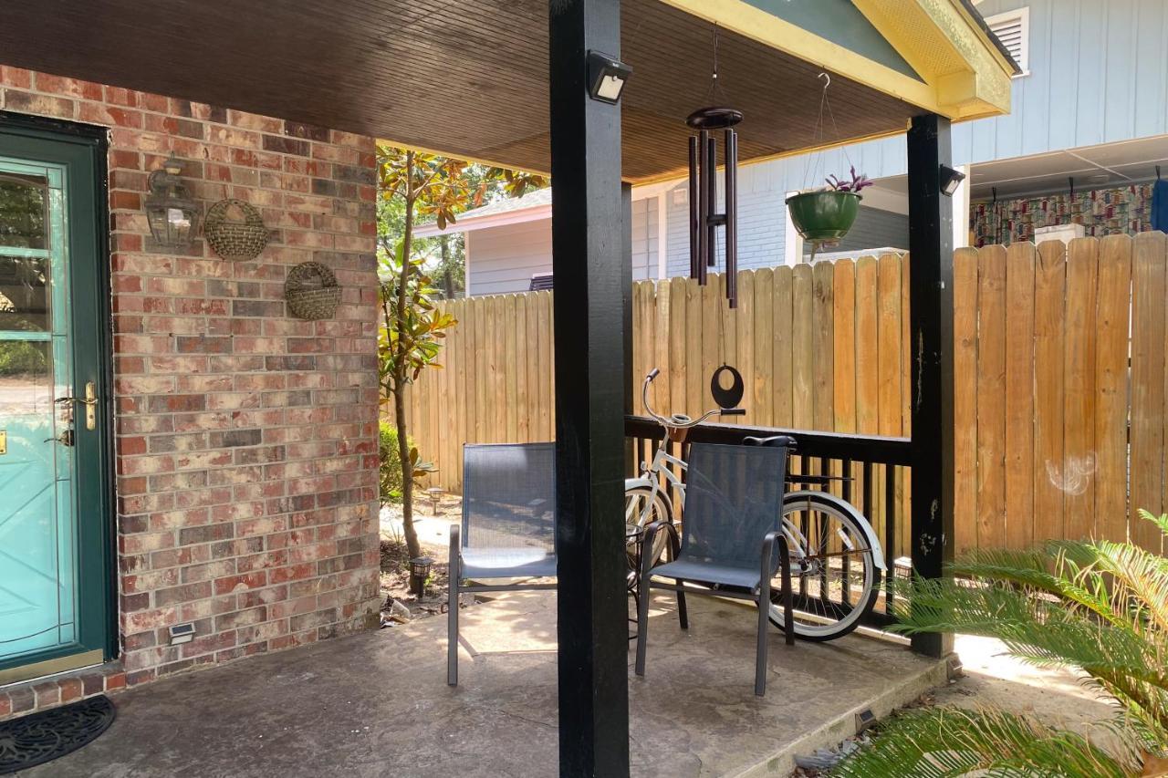 Holiday home L For Leisure