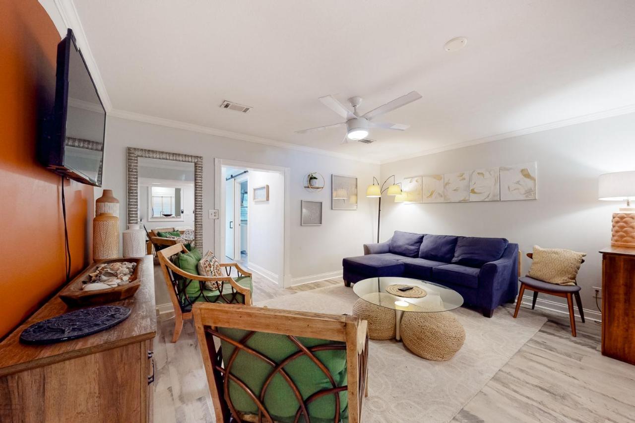 Holiday home L For Leisure *