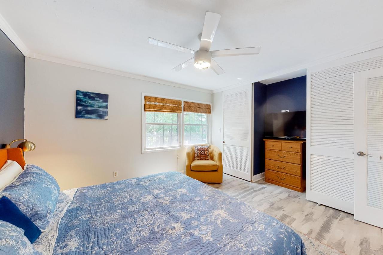 Holiday home L For Leisure Myrtle Beach
