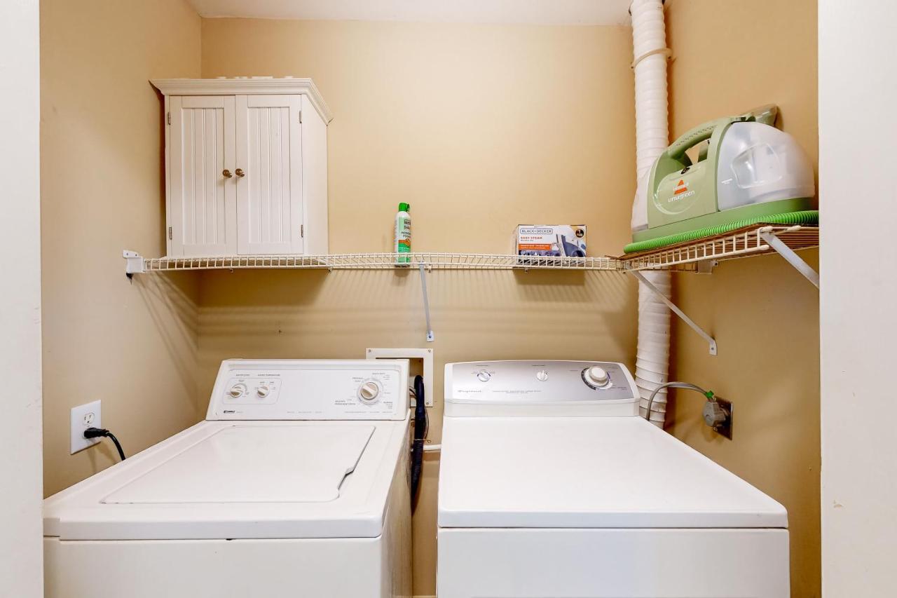 L For Leisure Holiday home Myrtle Beach
